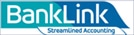 BankLink BankLink