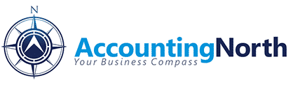 Accounting North