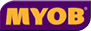 MYOB MYOB