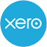 Xero Xero